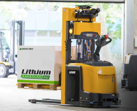 For more company and product information, <i>click to visit the website.</i>